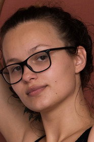 Photo of Melissa