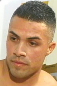 Photo of Brick Martin