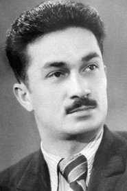 Photo of Lutfi Memmedbeyli as Aslan