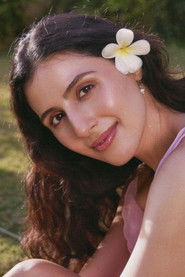 Photo of Simar Bhatia as Kiran Kochar