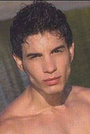 Photo of Andre Sampaio