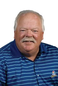 Photo of Roger Maltbie as Self
