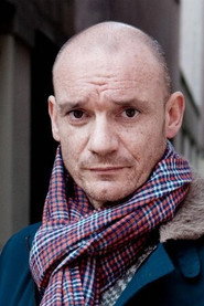 Photo of Gaëtan Roussel as Self