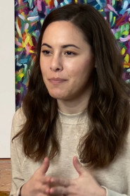 Photo of Laurel Greenfield as Laurel Greenfield
