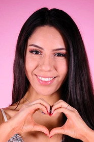 Photo of Jazmin Allure as Jazmin Allure