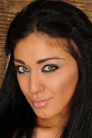 Photo of Mai Bailey