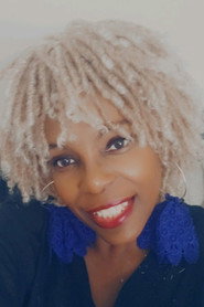 Photo of Martin, Julia O. as TV Journalist