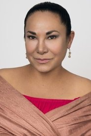 Photo of Lilian Tapia as Maestra (as Lillyan Tapia)