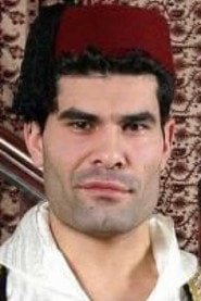 Photo of Hannad Hadi