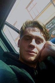 Photo of Axel Liljefors as Self