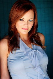 Photo of Martha Madison as Sally