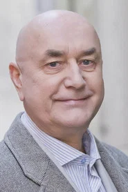 Photo of Eero Spriit as Viktor (voice) (uncredited)