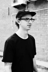 Photo of Glenn Wignall