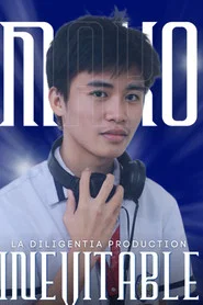 Photo of Venerando Galasi as Mako Revilla