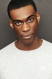 Photo of Darius Fraser as Dev Watts