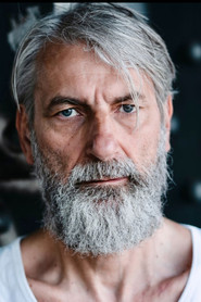 Photo of Harald Schindel as The Director