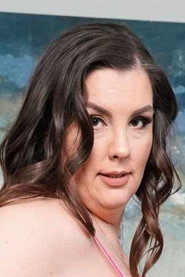 Photo of Krissy Kurves