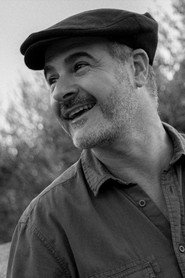 Photo of Eolo Paul Bottaro as Himslef