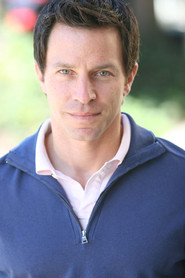 Photo of Ron Eliot as Billy