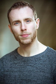 Photo of Sam Cole as Young Adult 1