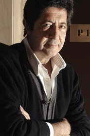 Photo of Manuel Gómez Pereira as Himself - Filmmaker