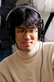 Photo of Kim Tae-yong as Hyun-soo