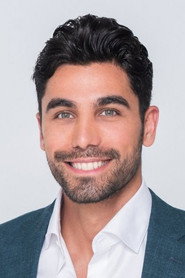 Photo of Panagiotis Vasilakos as Self - Host
