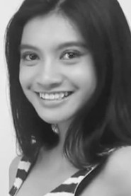 Photo of Regina Wulandari as Vina