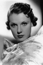 Photo of Irene Bentley as Betty Jarvis
