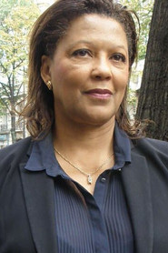 Photo of Marie-Reine Hassen as Self