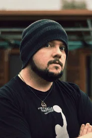Photo of Mike Mills as Vocals