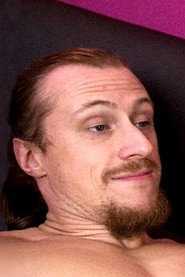 Photo of Merlin Wizhard