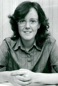 Photo of Debra Dulman as Sybil