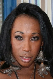 Photo of Jackeline Boing Boing