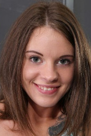 Photo of Lita Phoenix