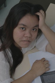 Photo of Abi Recarro as Vendor