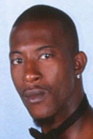 Photo of Jazz