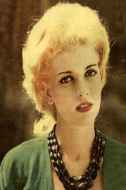 Photo of Gisella Arden as Isabella