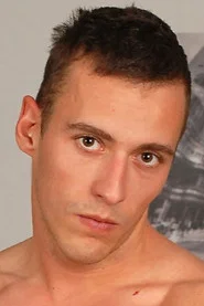 Photo of Nick Silver