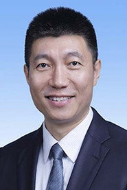 Photo of 郝戎