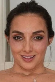 Photo of Ana B