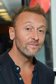 Photo of Pierre Souchon as The narrator (voice)