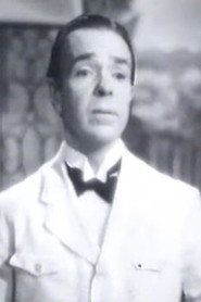 Photo of Manuel Díaz de la Haza as Francisco