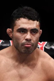 Photo of Rafael Natal as Self