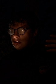 Photo of Nathaniel Bernard as Léopold