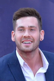 Photo of Imri Ziv
