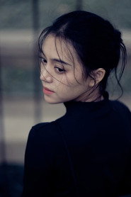 Photo of Hoàng Linh Chi as Đào Trúc Anh