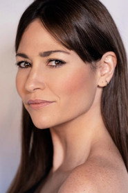 Photo of Cristina Maisonnave as Laura