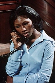 Photo of Sunshine Woods as Pamela