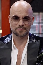 Photo of Stefano D'Onghia as Self